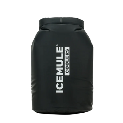 Rambler | 30 oz Tumbler