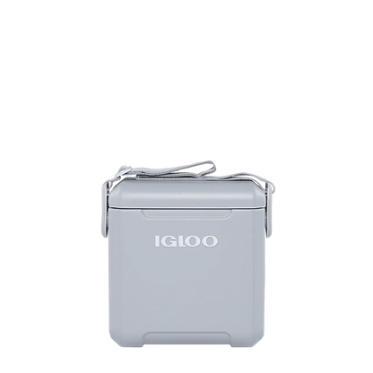 Customized Tag Along Too Cooler 11 qt Coolers from Igloo 