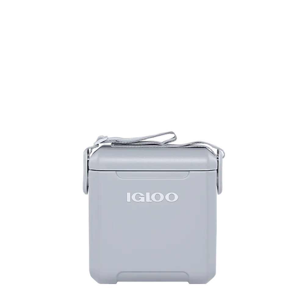 Customize Igloo Tag Along Too Cooler 11 qt – Custom Branding