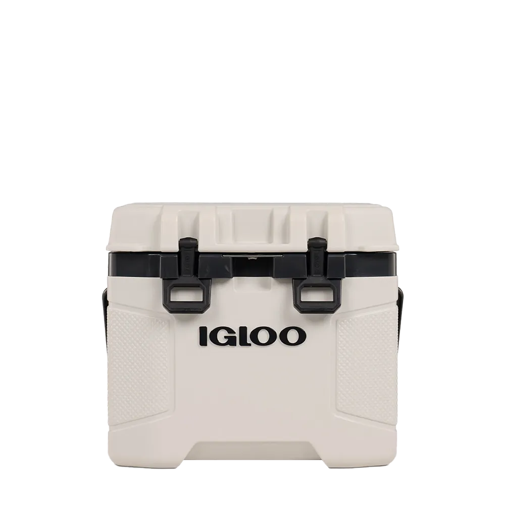 Customize Igloo Trailmate Cooler 25 qt – Custom Branding Customize Igloo Trailmate Cooler 25 qt – Custom Branding