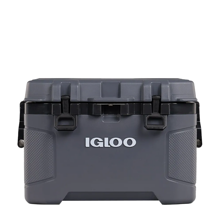 Igloo® Akita Cooler - Personalization Available