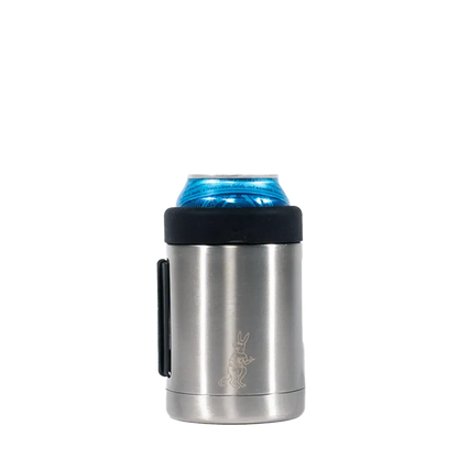 Kanga Performance Rooski Standard Can Holder 12 oz Terminator 