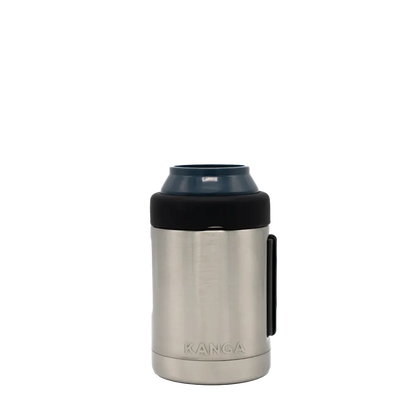 Kanga Performance Rooski Standard Can Holder 12 oz Terminator 