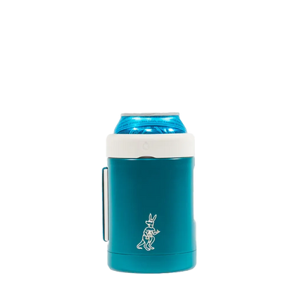Kanga Performance Rooski Standard Can Holder 12 oz Lake Front 