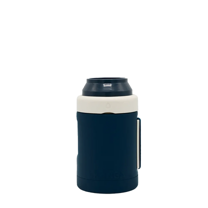 Kanga Performance Rooski Standard Can Holder 12 oz Malibu 