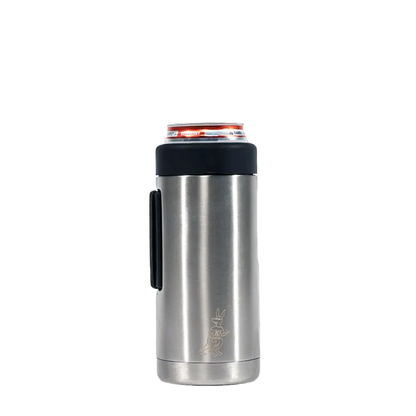 Kanga Performance Rooski Slim Can Holder 12 oz Terminator 