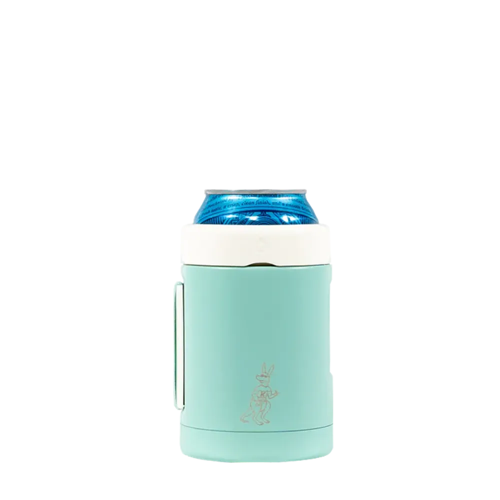 Kanga Performance Rooski Standard Can Holder 