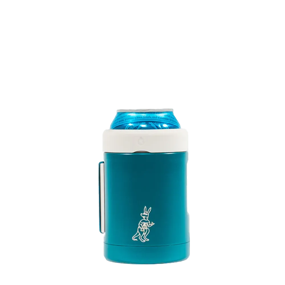 Kanga Performance Rooski Standard Can Holder 