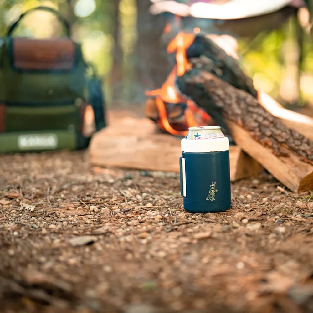 Performance Rooski Standard Can Holder | 12 oz