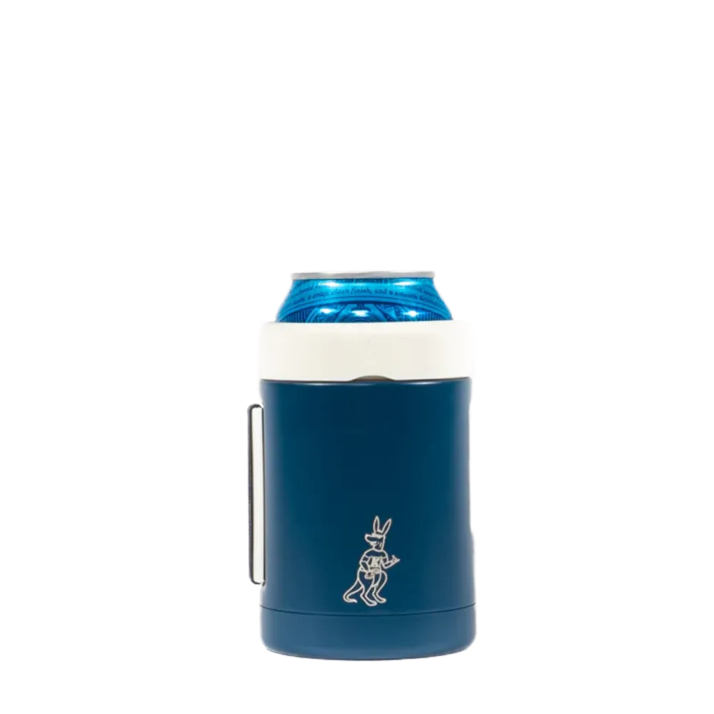 Kanga Performance Rooski Standard Can Holder 