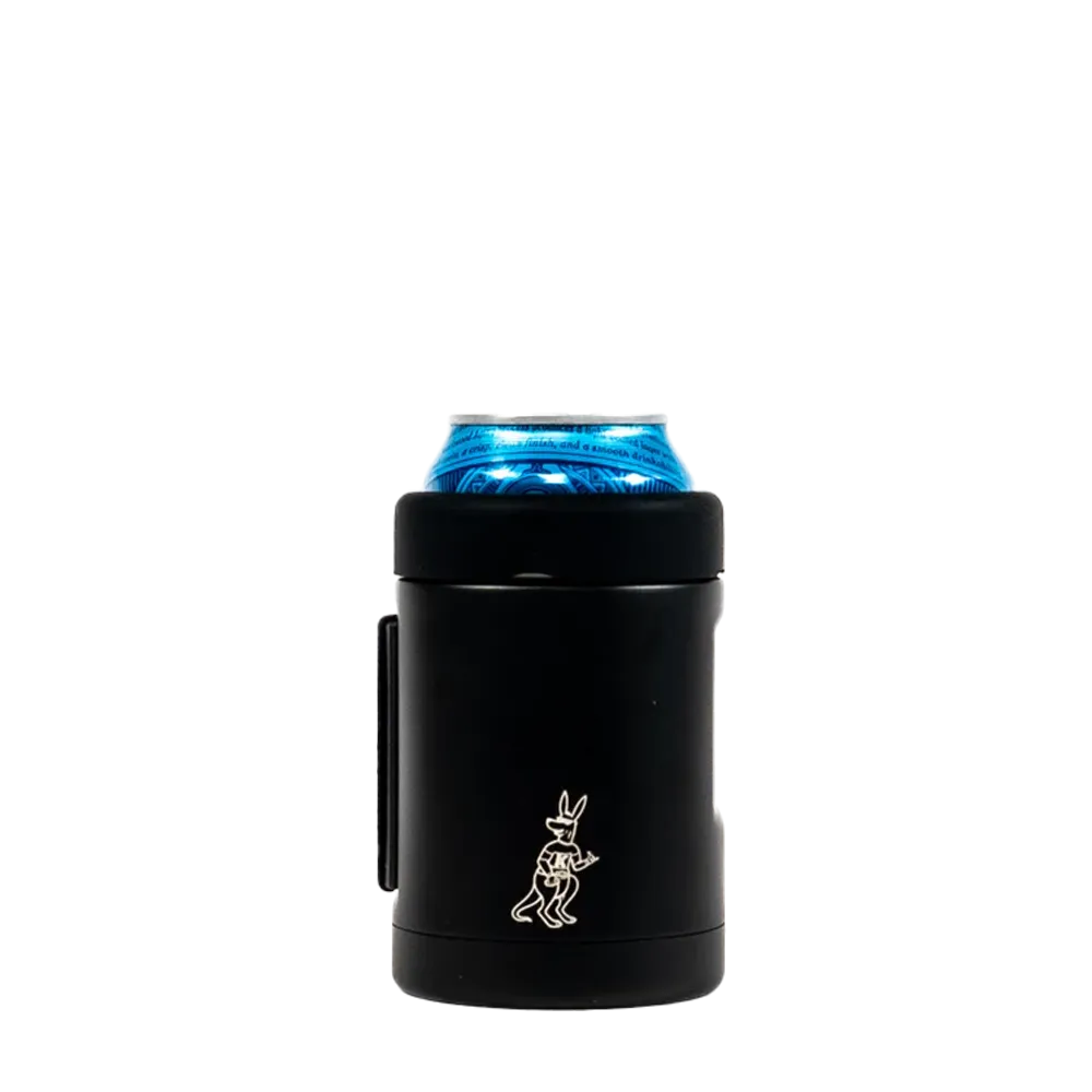 Kanga Performance Rooski Standard Can Holder 