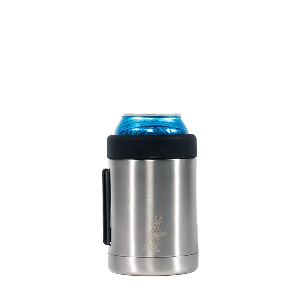 Kanga Performance Rooski Standard Can Holder 