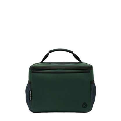 Kanga The BrewBox 12 Can Evergreen 