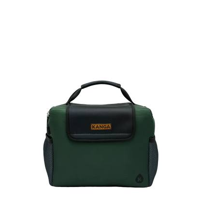Kanga The BrewBox 12 Can Evergreen 