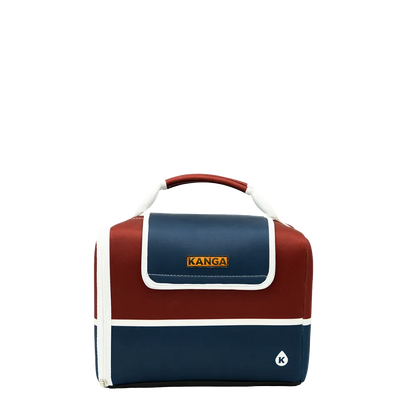 Kanga The Kase Mate 12 Can Admiral 