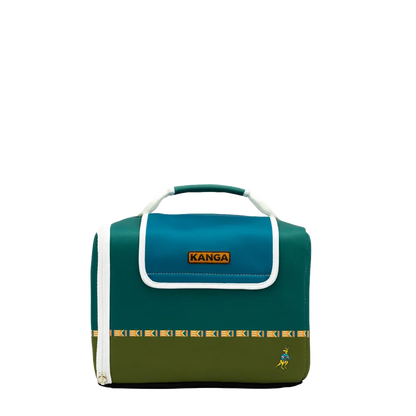 Kanga The Kase Mate 12 Can Ozark 