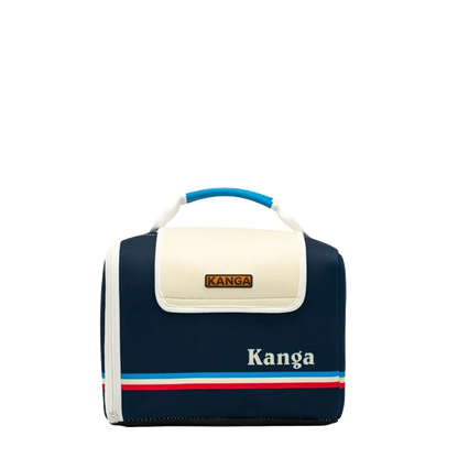 Kanga The Kase Mate 12 Can Retro Race 