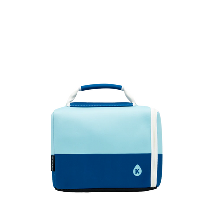 Kanga The Kase Mate 12 Can Sully 