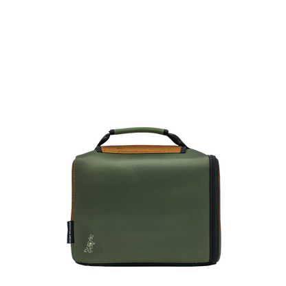 Kanga The Kase Mate 12 Can Woody 