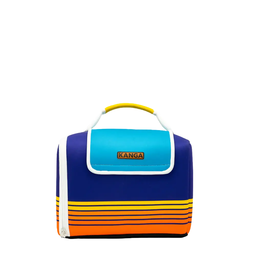 Kanga The Kase Mate 12 Pack Soft Cooler 