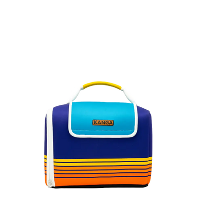 Kanga The Kase Mate 12 Pack Soft Cooler 