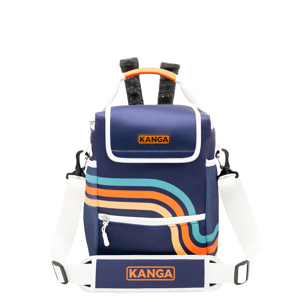 Kanga Pickleball Cooler 