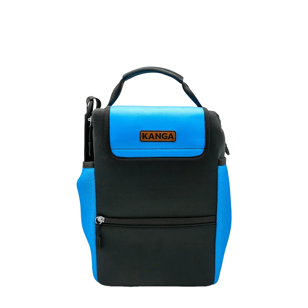 Kanga Pickleball Cooler 