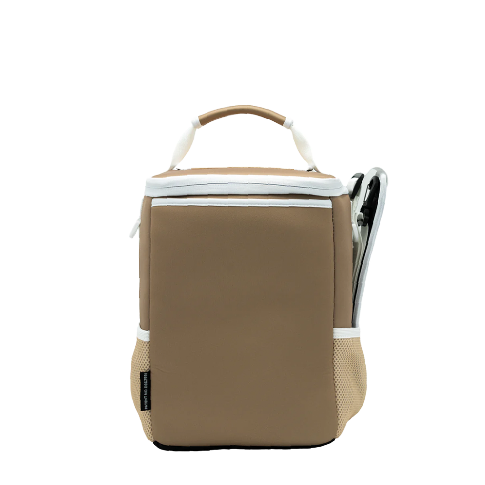 Kanga The Pouch 12 Can Sandstone 