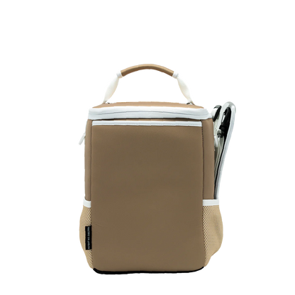 Kanga The Pouch 12 Can Sandstone 