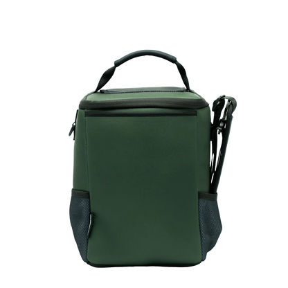Kanga The Pouch 12 Can Evergreen 