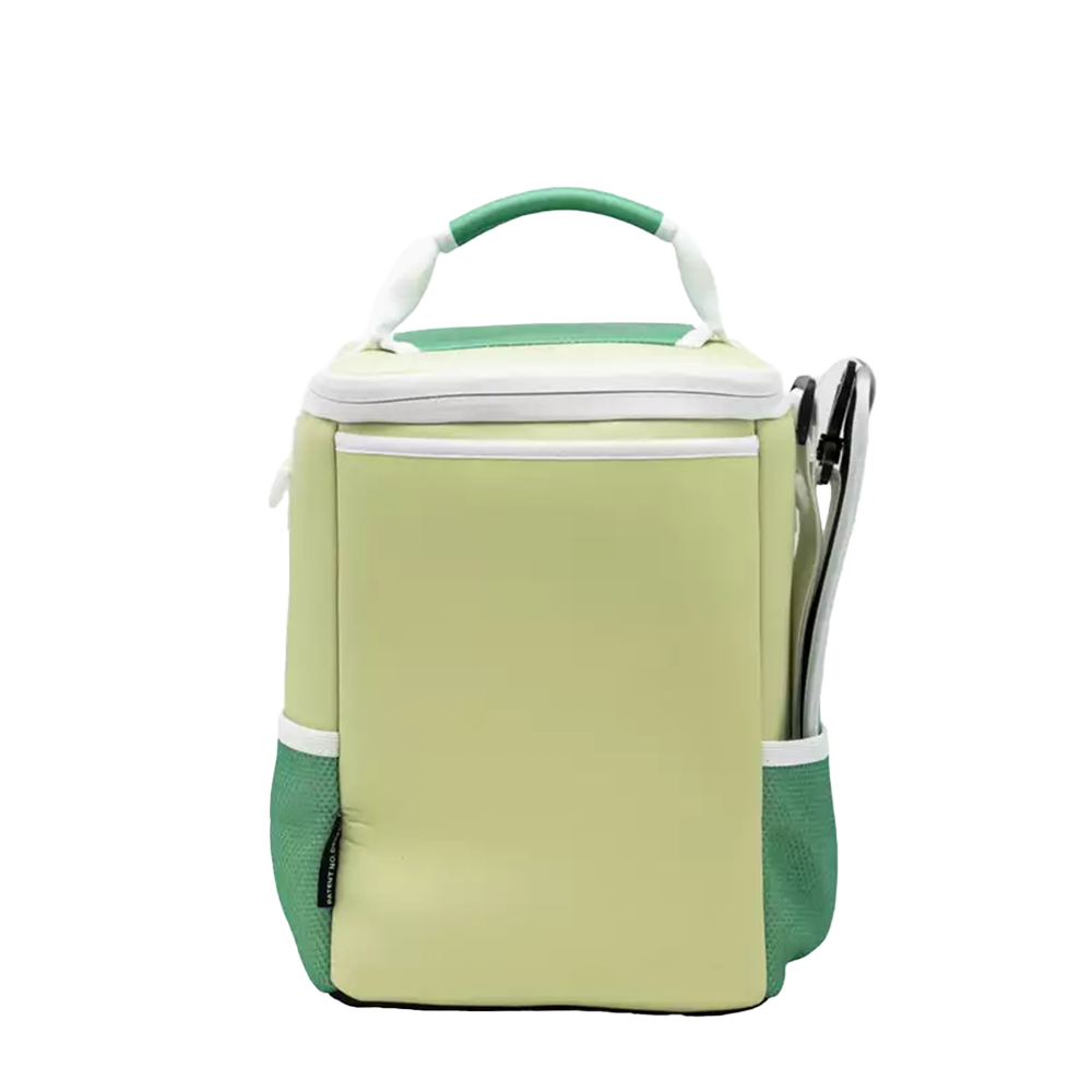 Kanga The Pouch 12 Can Clover 