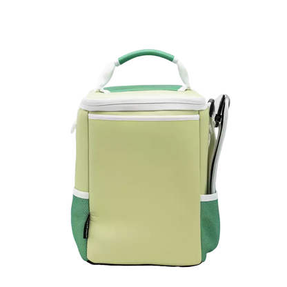 Kanga The Pouch 12 Can Clover 