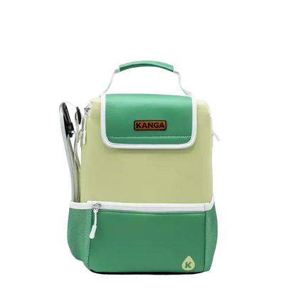 Kanga The Pouch 12 Can Clover 