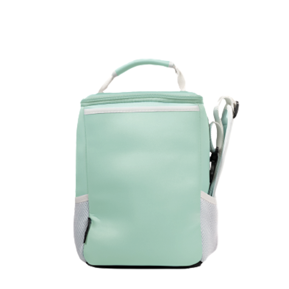 Kanga The Pouch 12 Can Breeze 