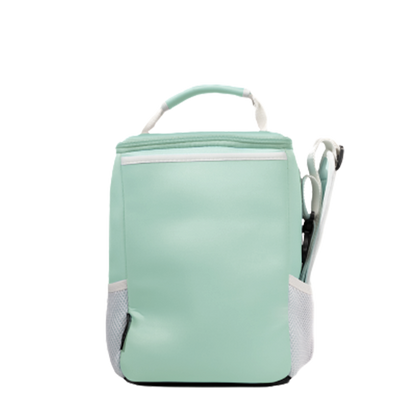 Kanga The Pouch 12 Can Breeze 