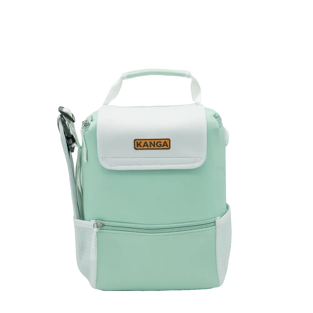Kanga The Pouch 12 Can Breeze 