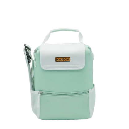 Kanga The Pouch 12 Can Breeze 