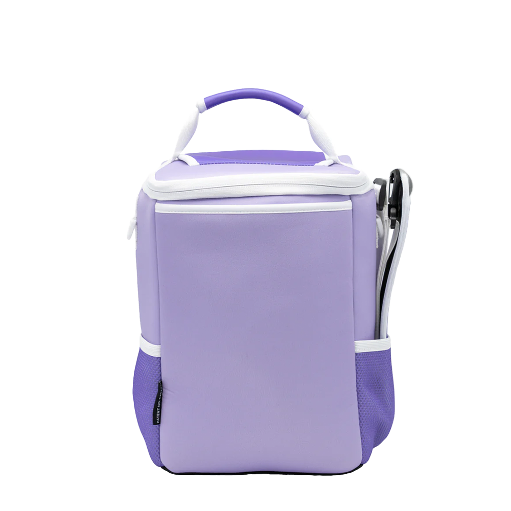 Kanga The Pouch 12 Can Lavender 