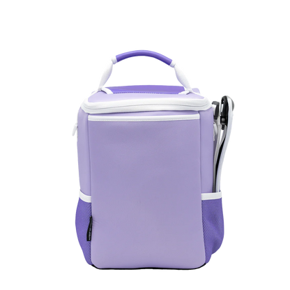 Kanga The Pouch 12 Can Lavender 