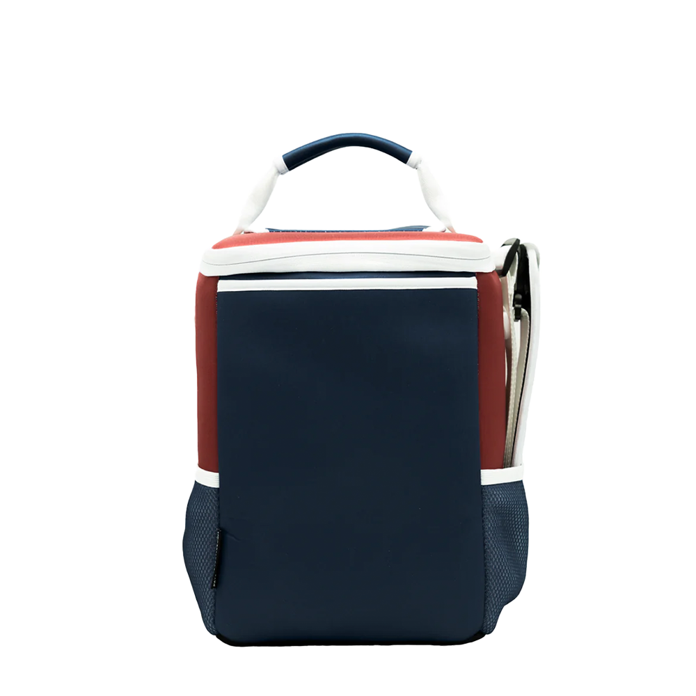Kanga The Pouch 12 Can Admiral 
