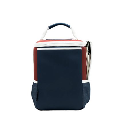 Kanga The Pouch 12 Can Admiral 