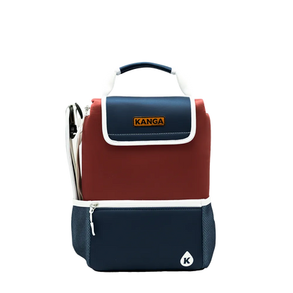 Kanga The Pouch 12 Can Admiral 