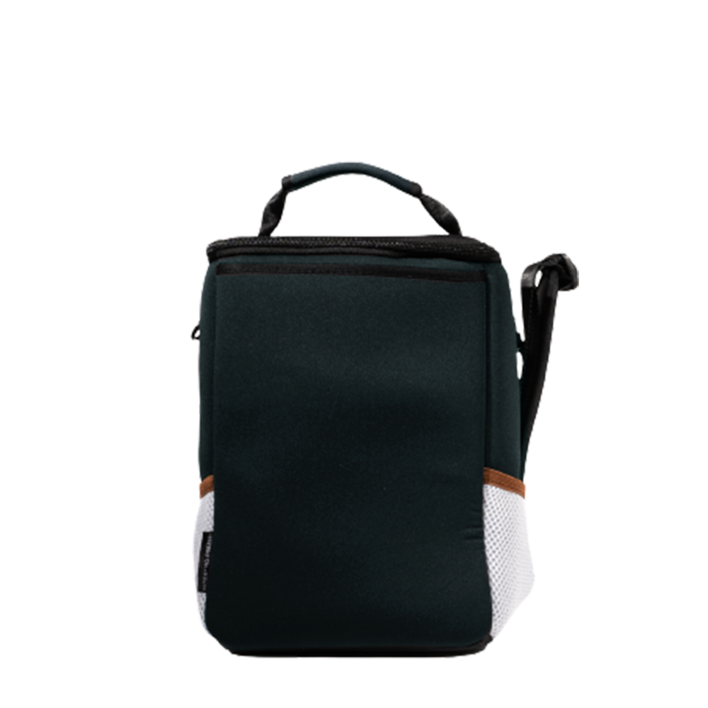 Kanga The Pouch 12 Can Gibson 