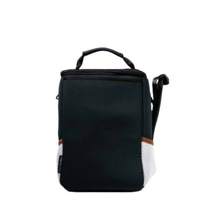 Kanga The Pouch 12 Can Gibson 