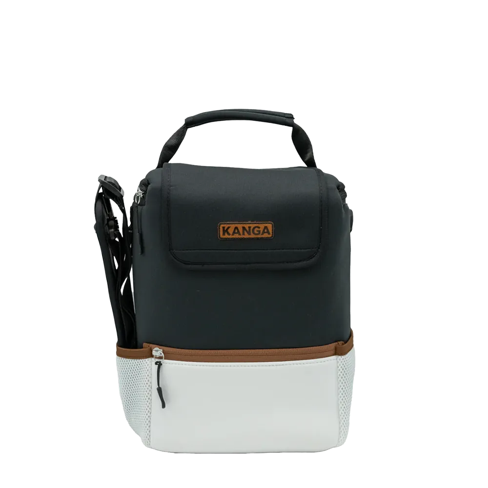 Kanga The Pouch 12 Can Gibson 