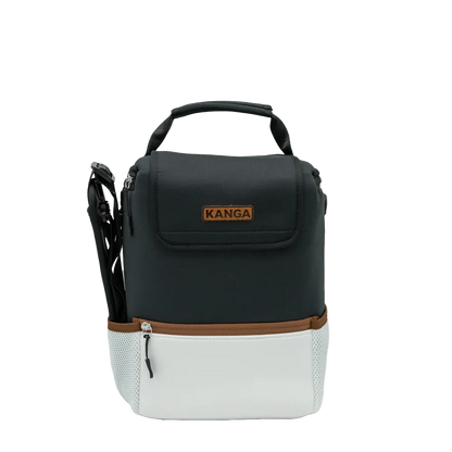 Kanga The Pouch 12 Can Gibson 