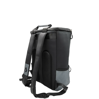 Kanga Pouch Backpack Cooler 24 can