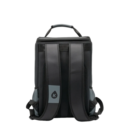 Kanga Pouch Backpack Cooler 24 can
