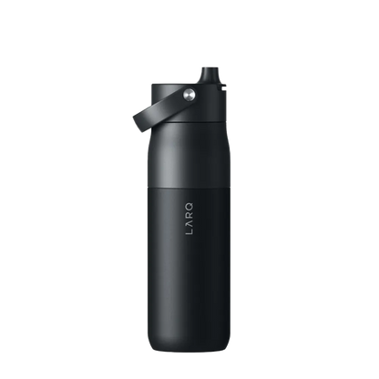 Larq PureVis 2 Swig Top Bottle 23 oz 