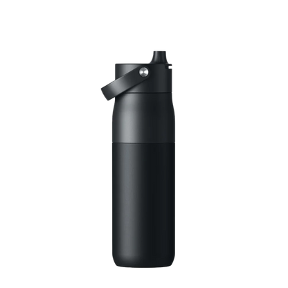 Larq PureVis 2 Swig Top Bottle 23 oz 